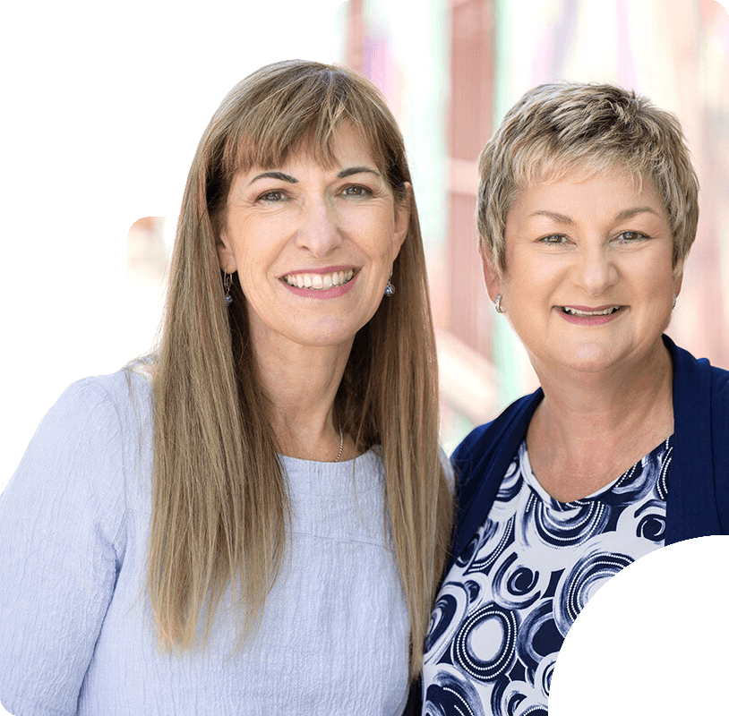 Large C0 A8871 Low Res Cutout