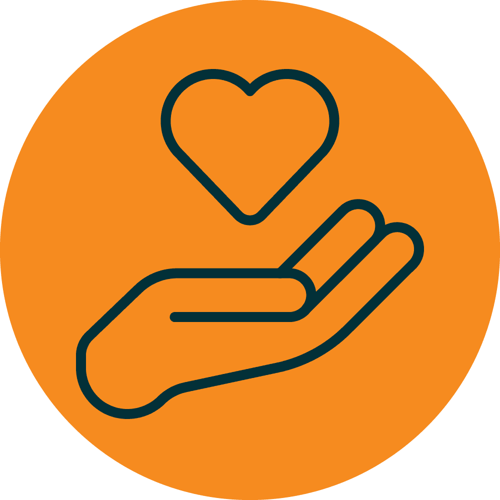 New Memb Benefits Icons Gold 07