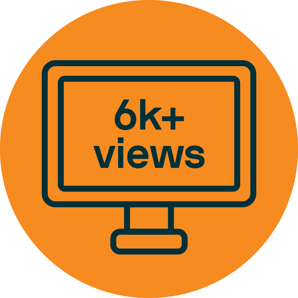 New Memb Benefits Icons Gold 02