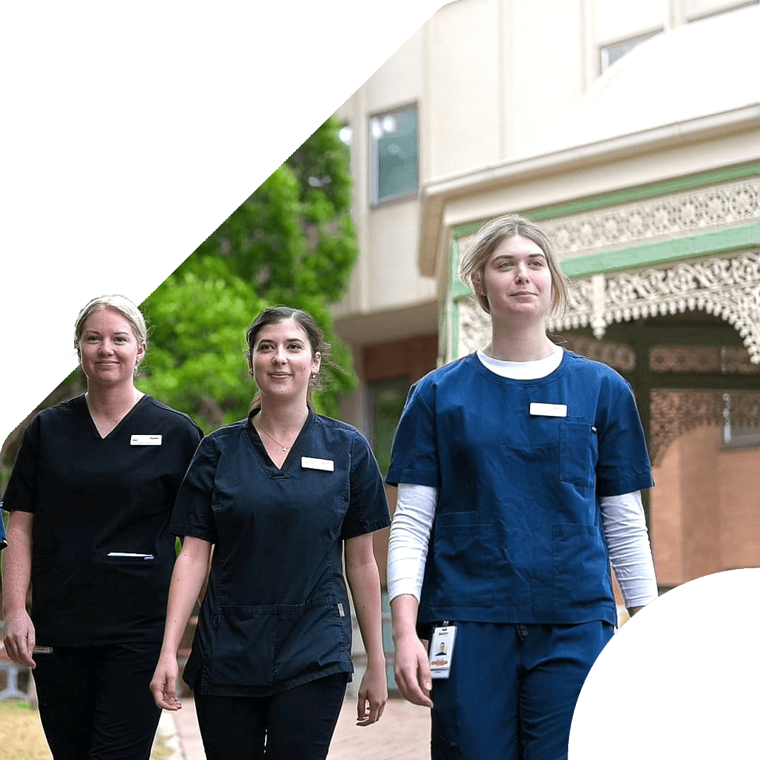 Workforce Development Project   Hero