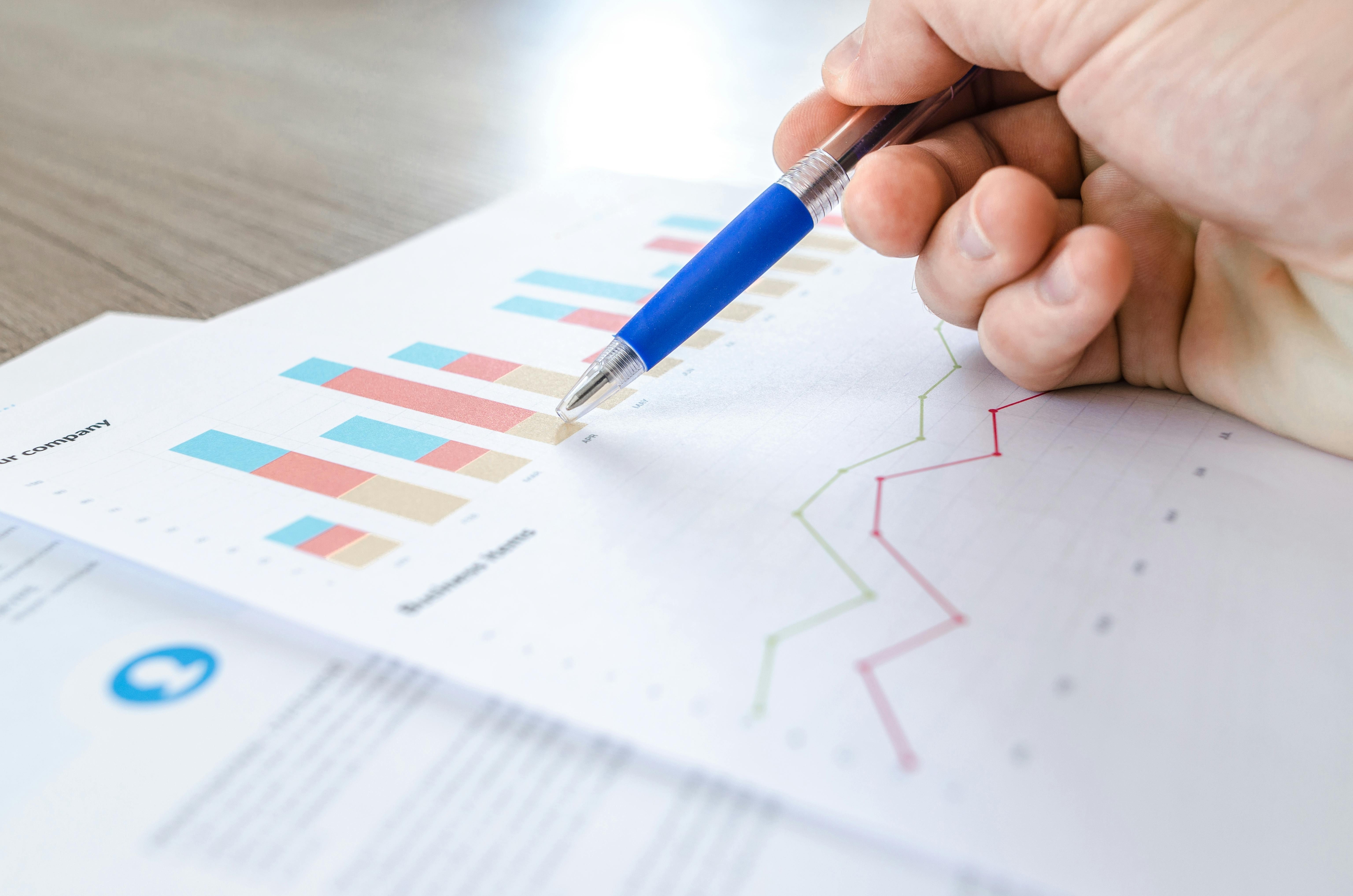 OTA Research Foundation Direct Gift Recipient Grants