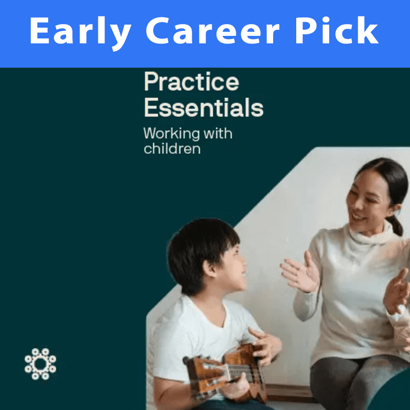 Early Career Pick Thumb2