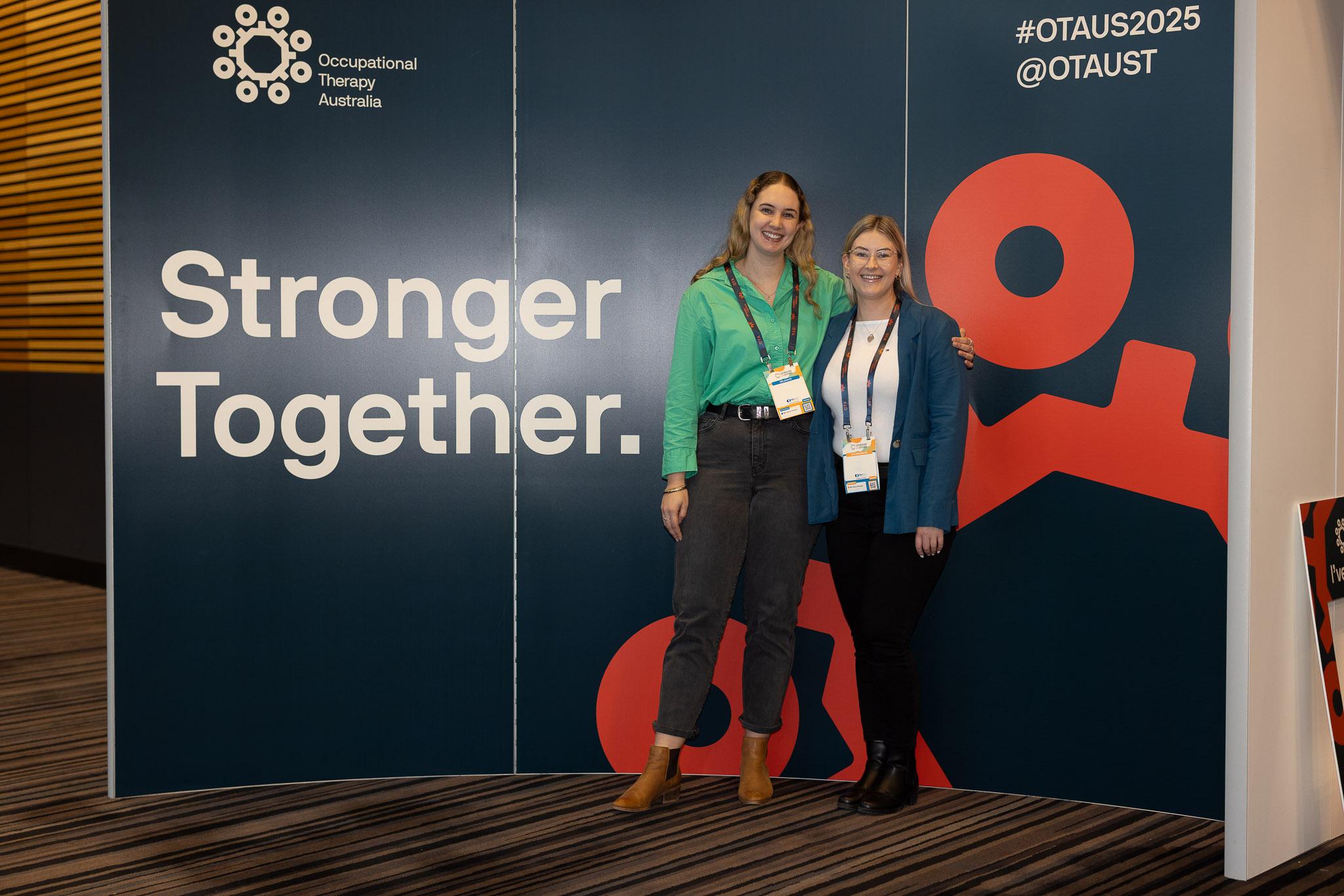 National Conference & Exhibition 2025 Gallery