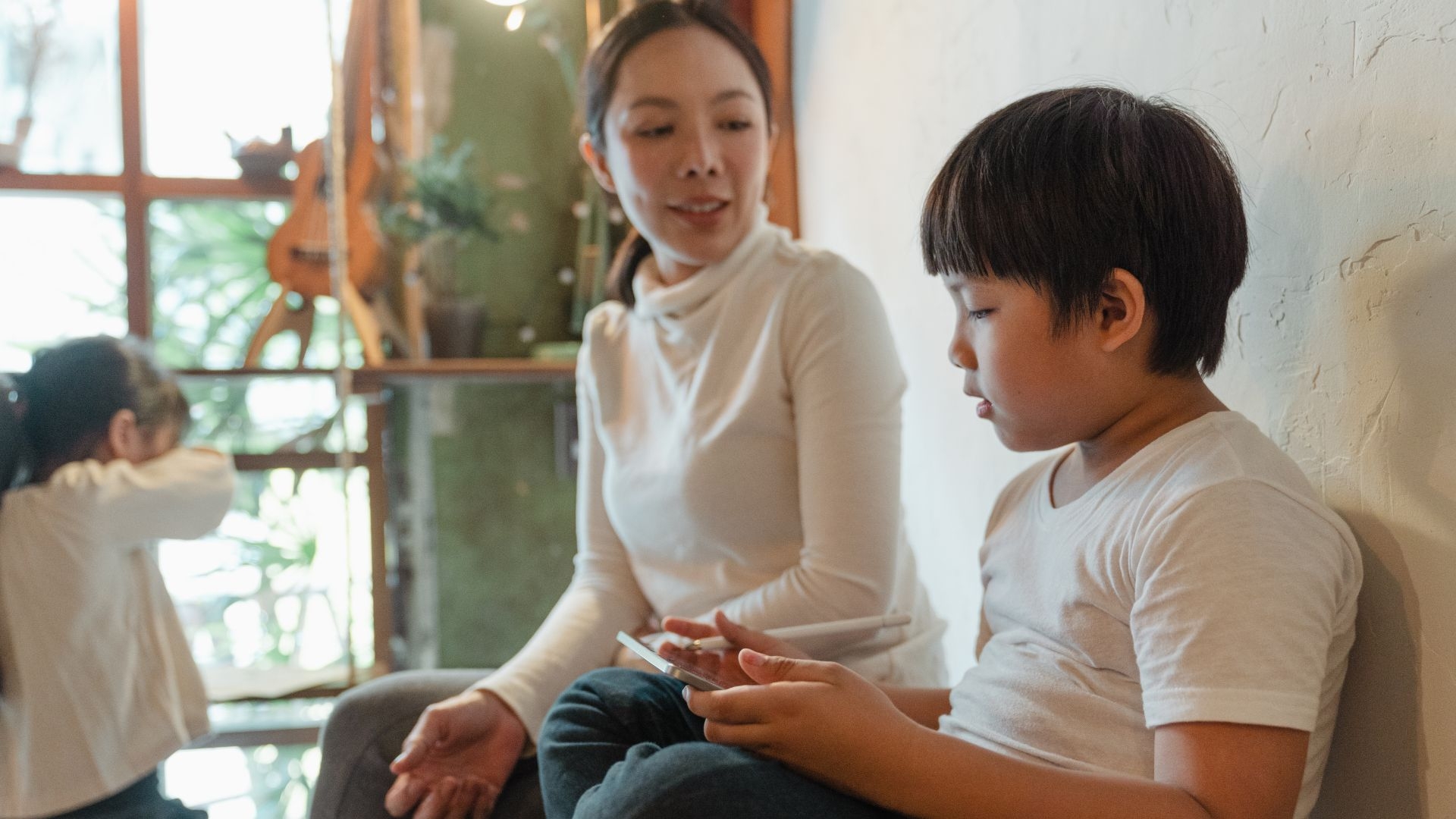 Policy and Advocacy Update – 27 August 2026