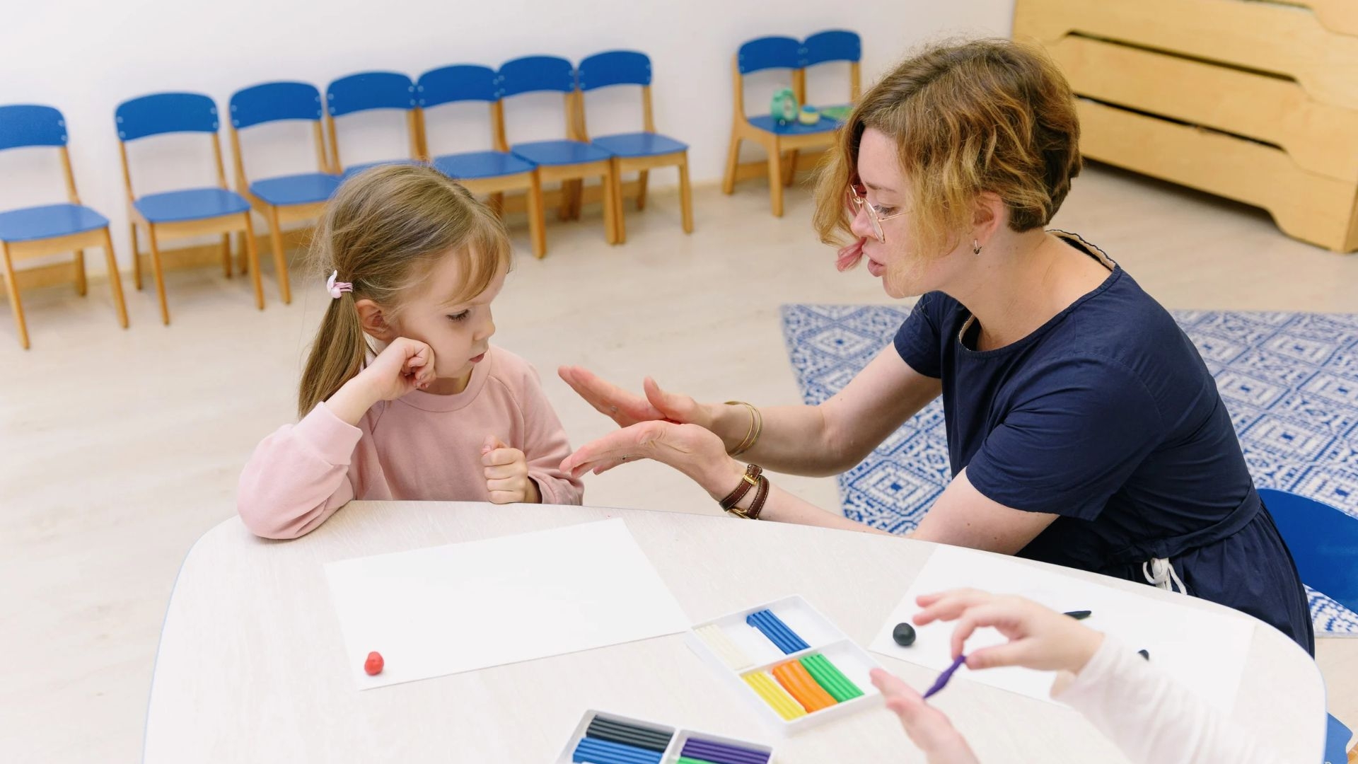 Policy and Advocacy Update – 22 October 2026
