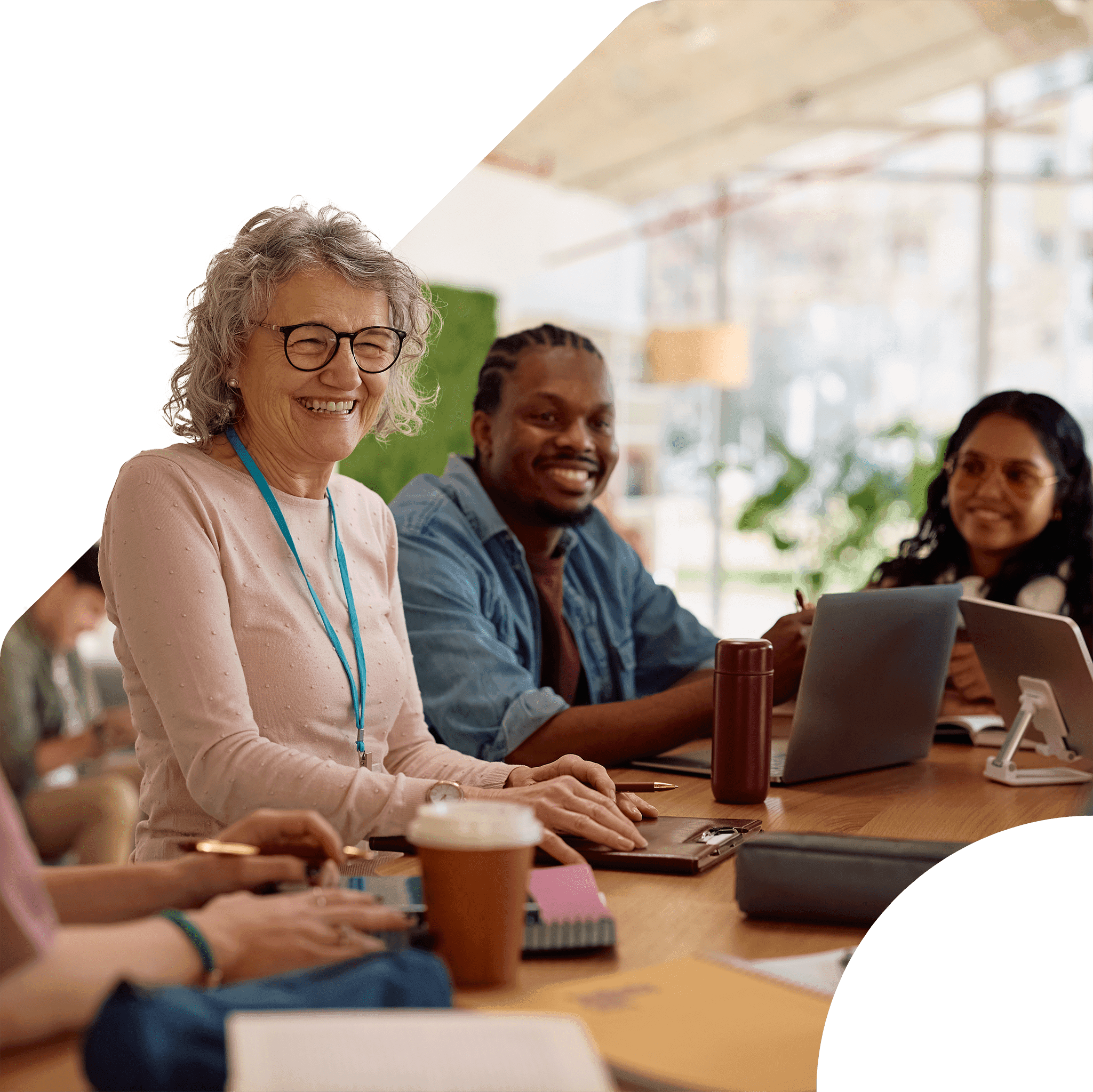 Ot Week 2025 Section Banner 2 Min