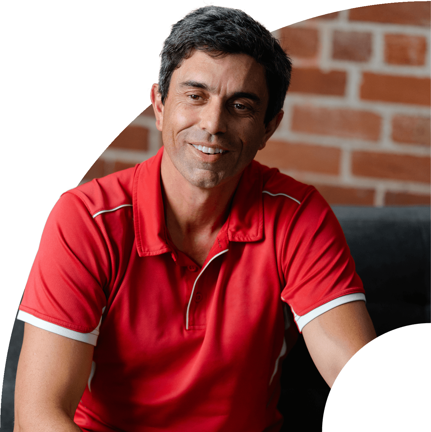 Help for members Digital Transformation and OTA Connect