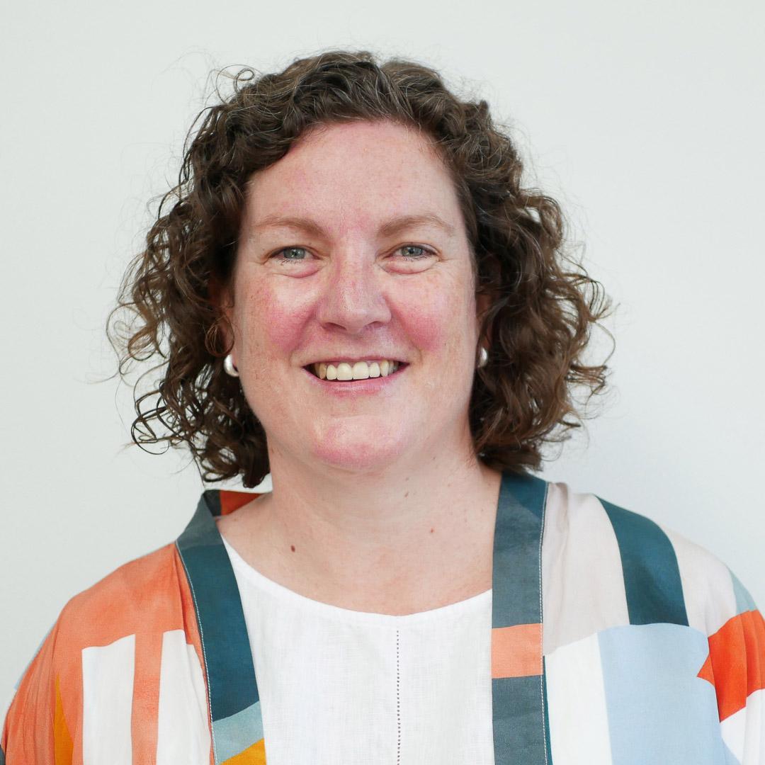 Michelle Bissett