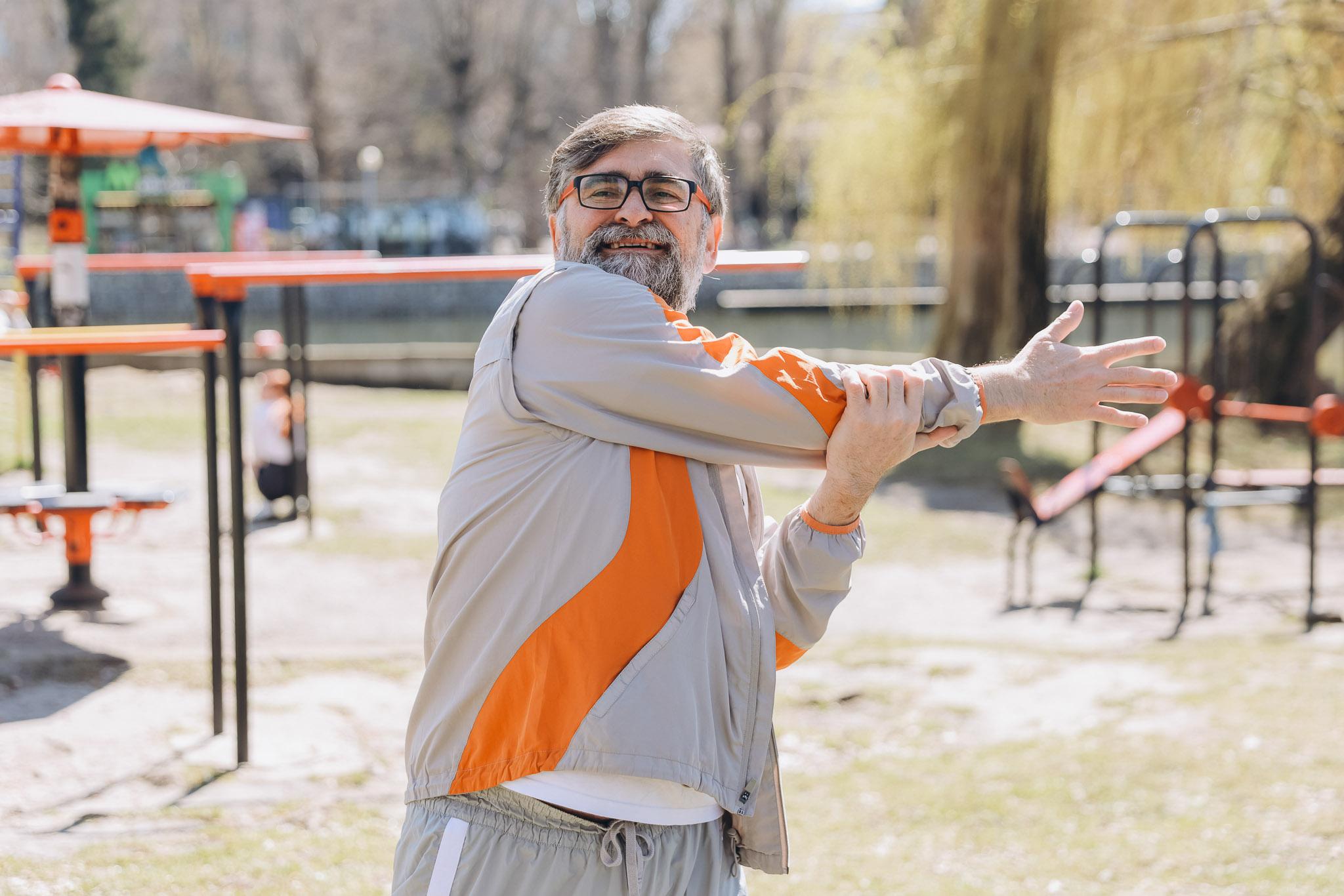 I Stock 2219024415 Web