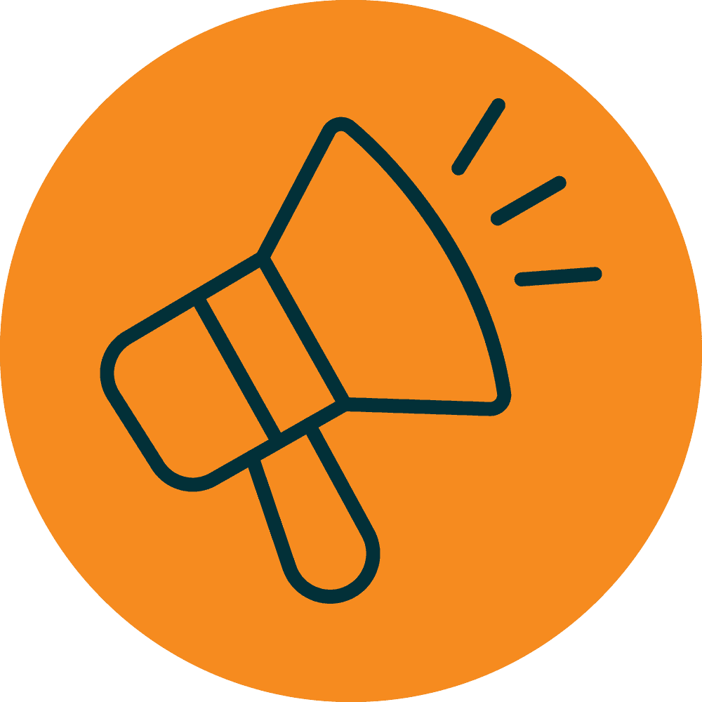 New Memb Benefits Icons Gold 01