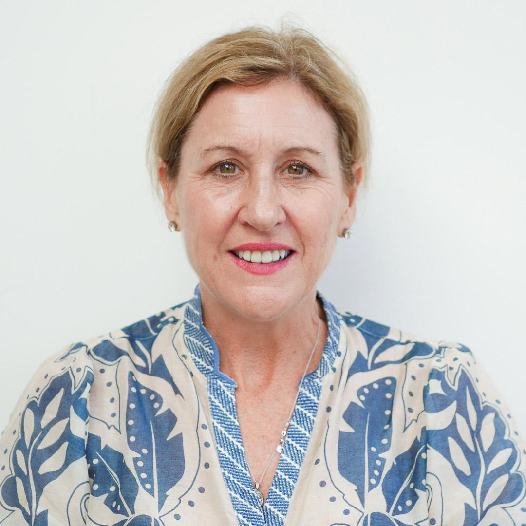 Leanne Healey 2
