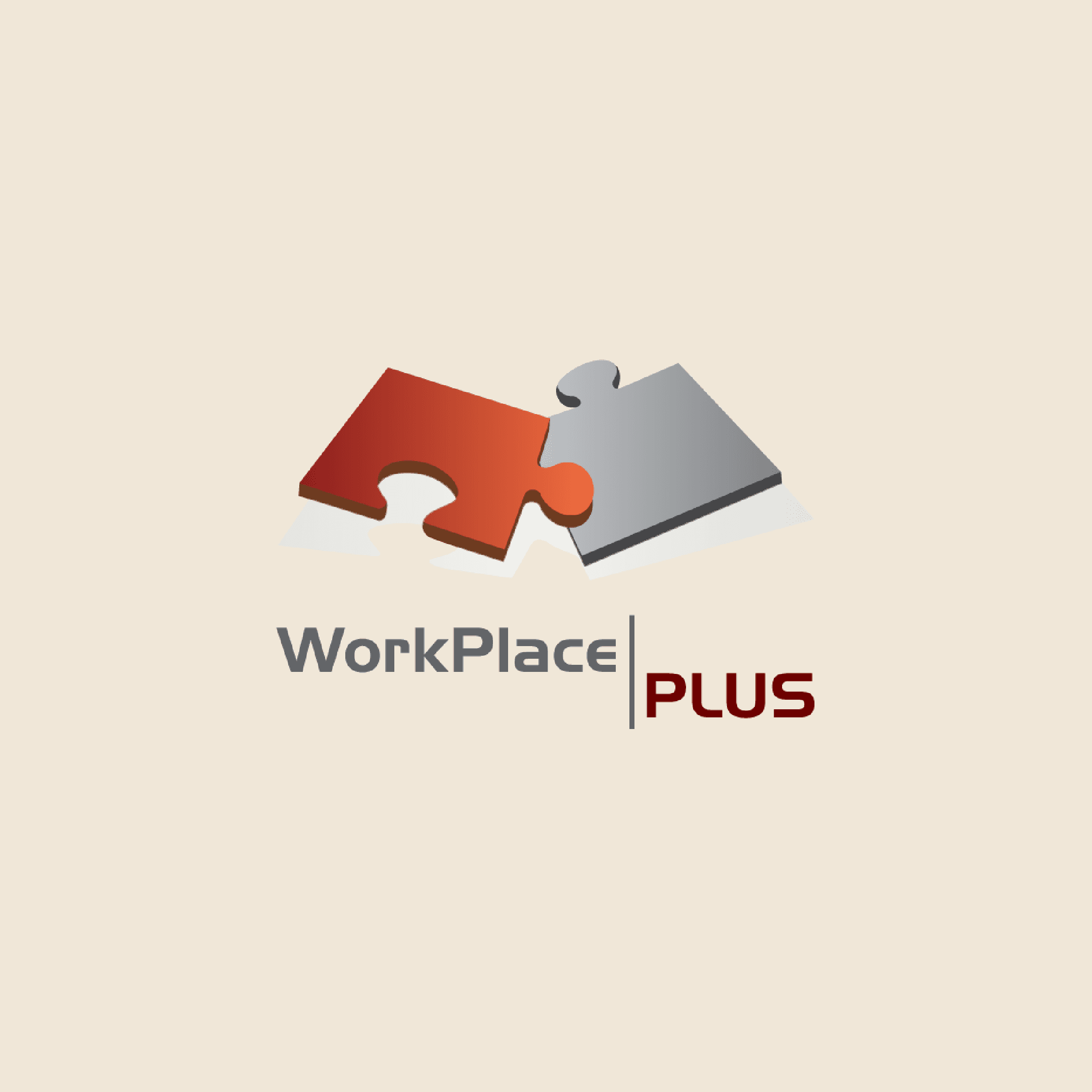 Wpp Cover W