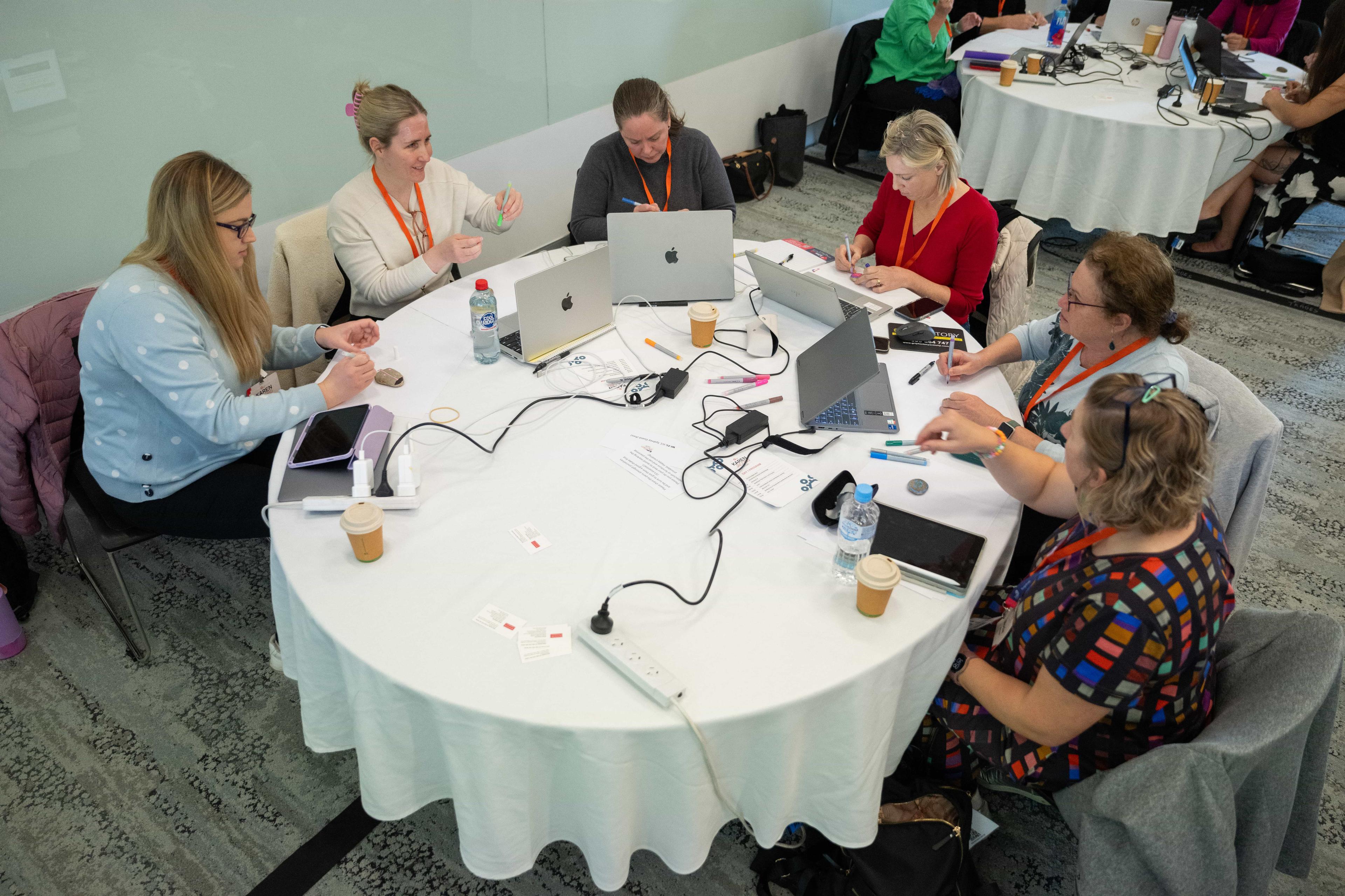 Karen Jacobs Sydney 2025 34 (2)