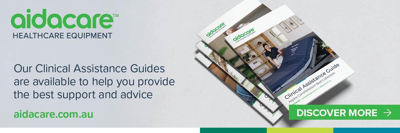 Ota Website Advert Cag 1350x450 (1)