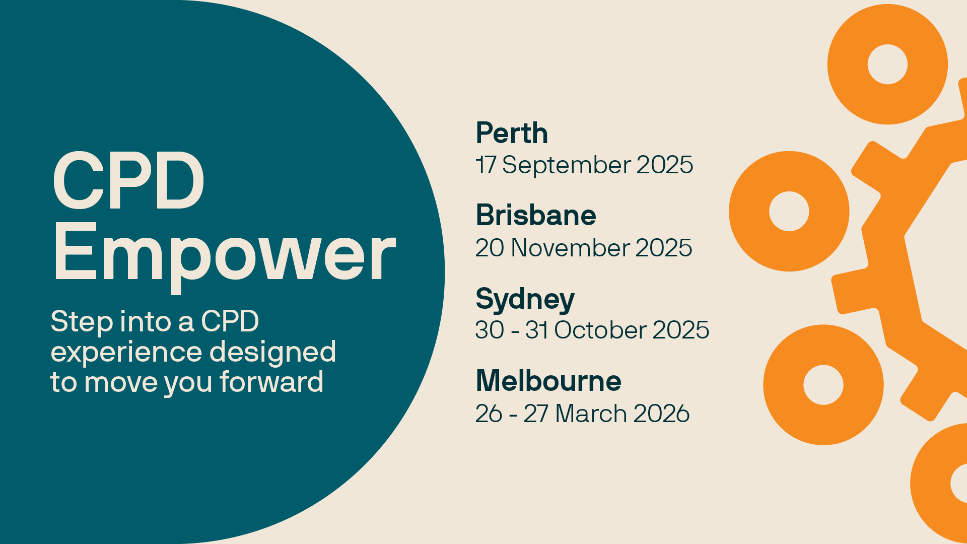 Cpd Empower Member Portal News Item
