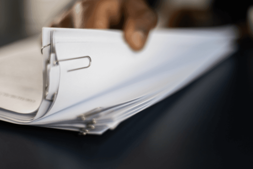 Ahpra Registration Banner Practice Support Page