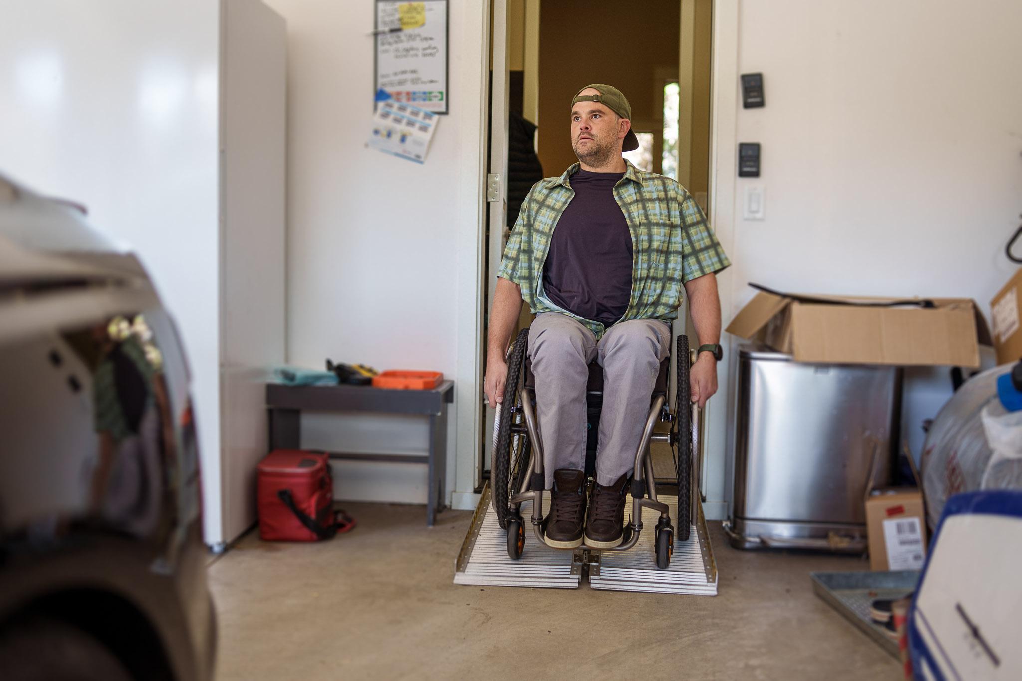 I Stock 1732767959 Web