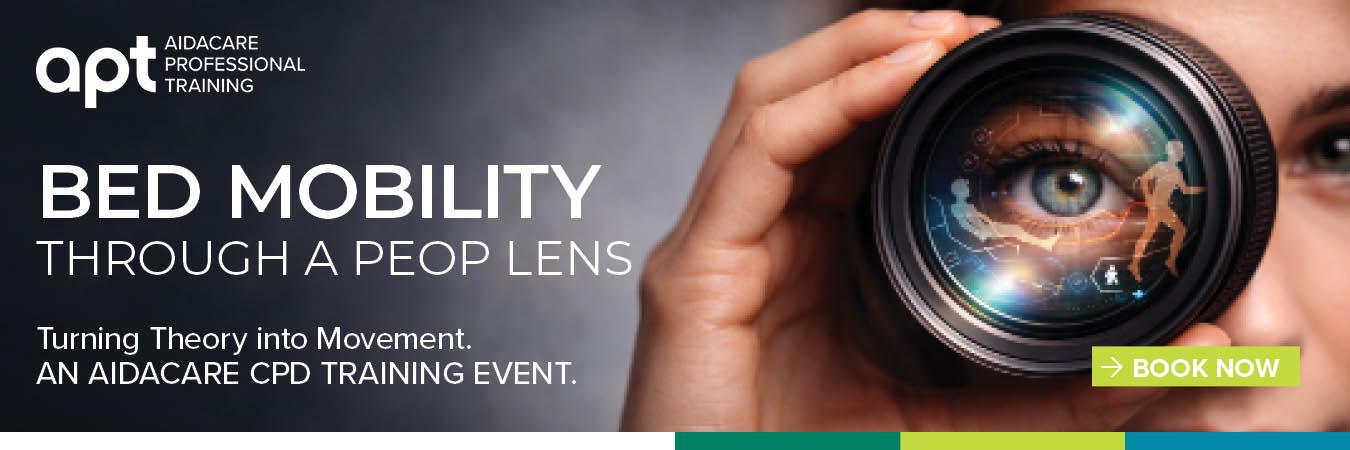 Ota Website Advert Bed 1350x450 Desktoip