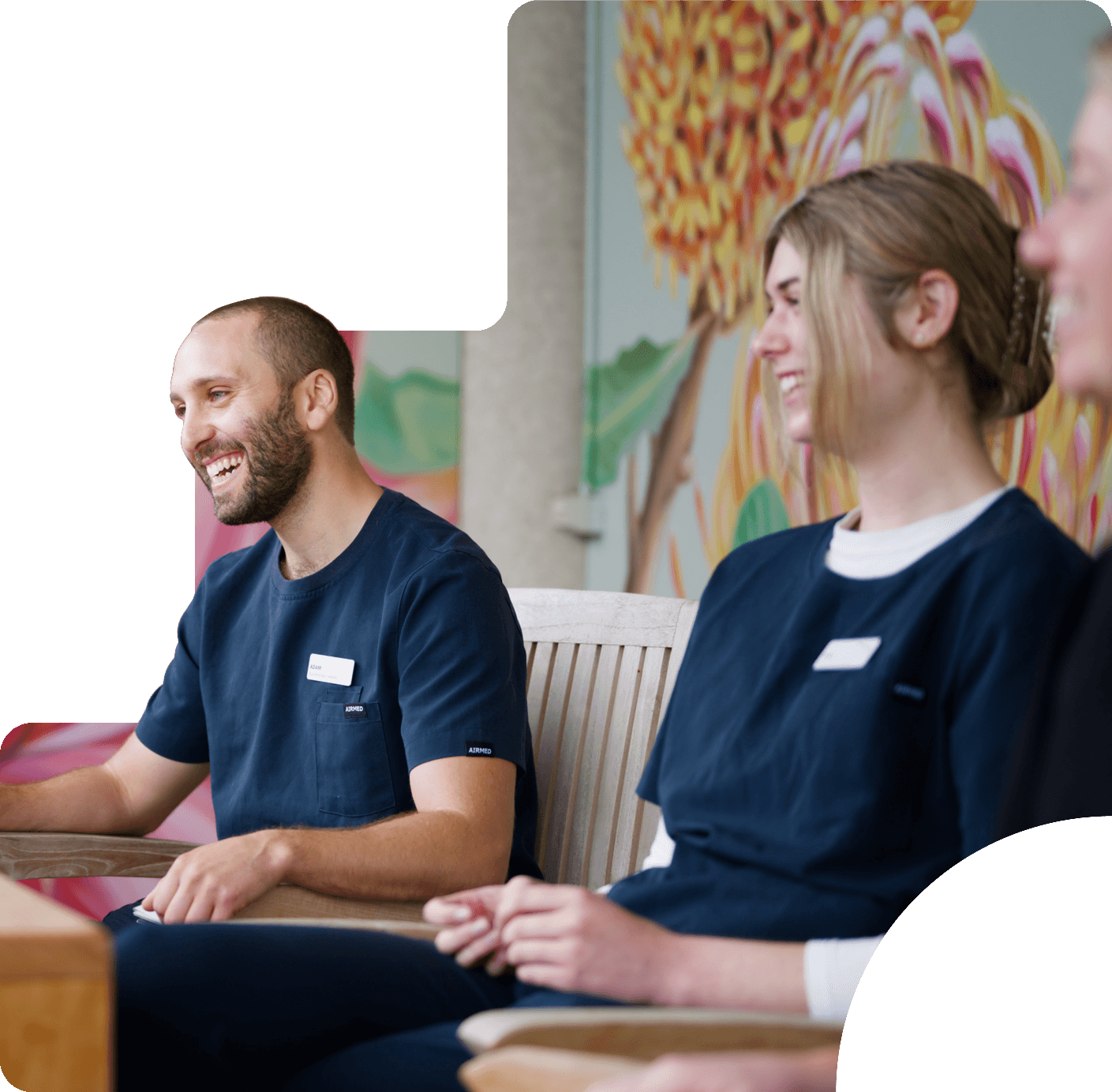Otl Position Early Career in Occupational Therapy: Support & Resources