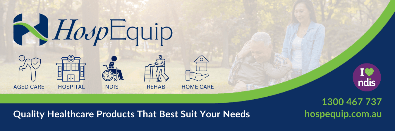 Hospequip Ot Australia Web Banner 2026