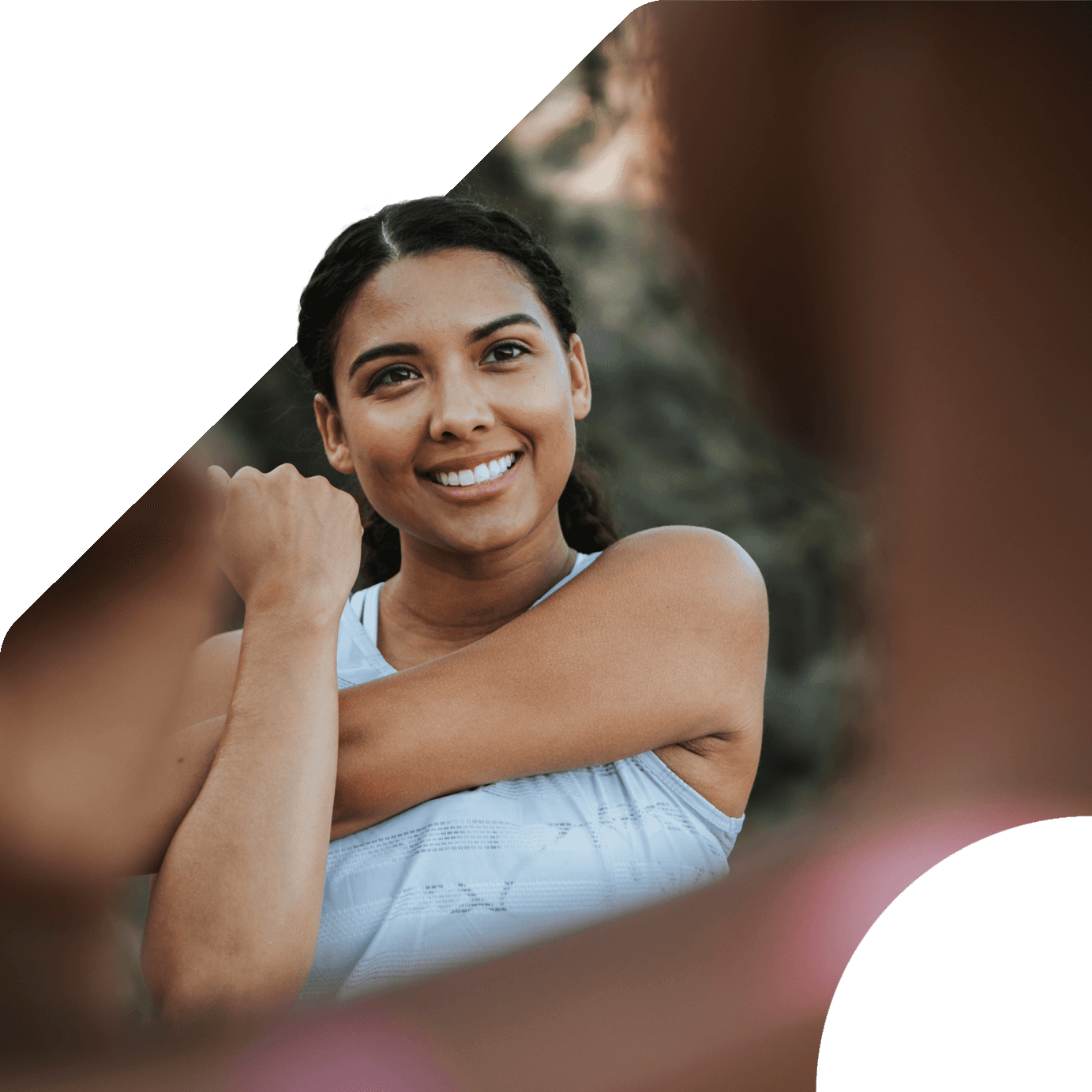 Mental Health   Hero