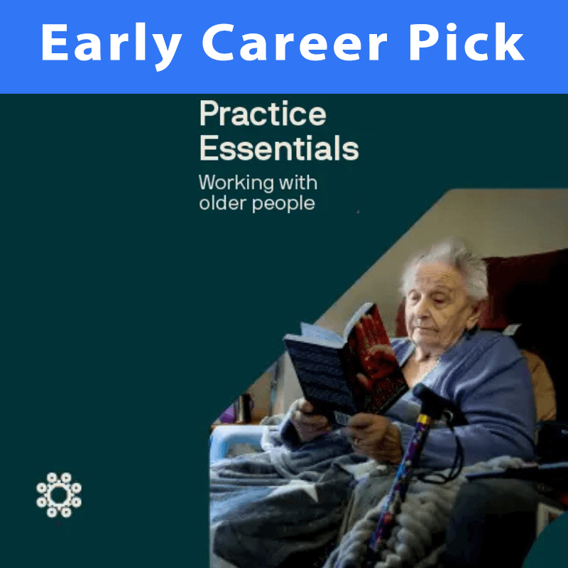 Early Career Pick Thumb