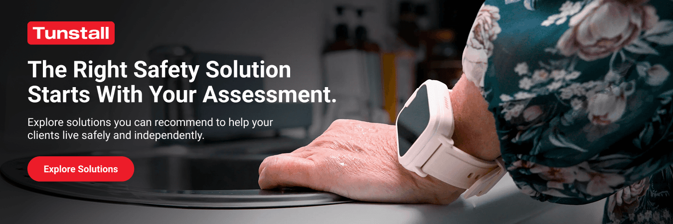Ota Web Banner Desktop 1350px X 450px (2)