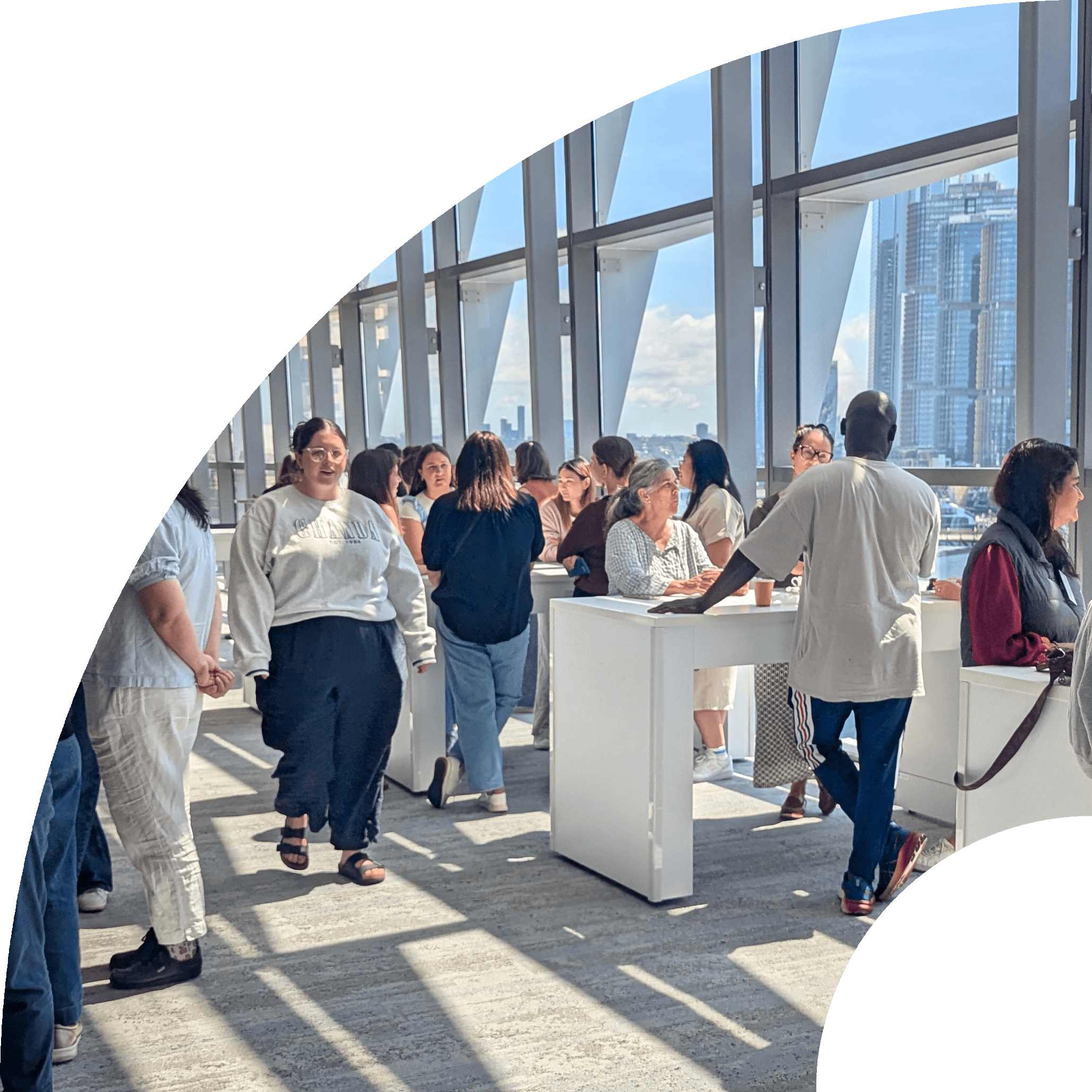 Pxl 20251030 235220717.mp