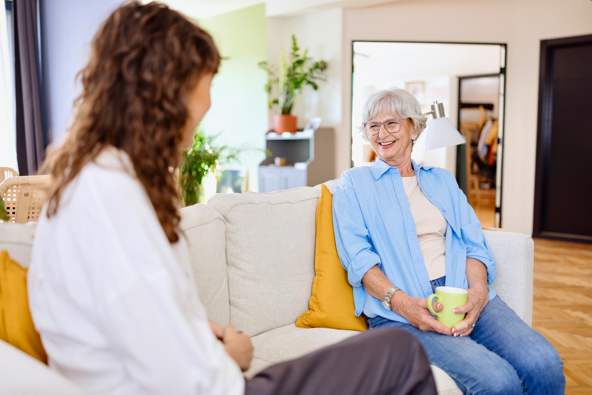 I Stock 2172361129 Web