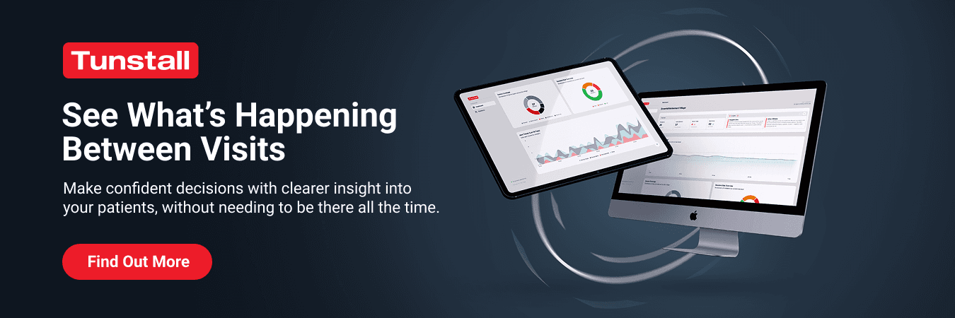 Otx Web Banner Desktop 1350px X 450px Tunstall