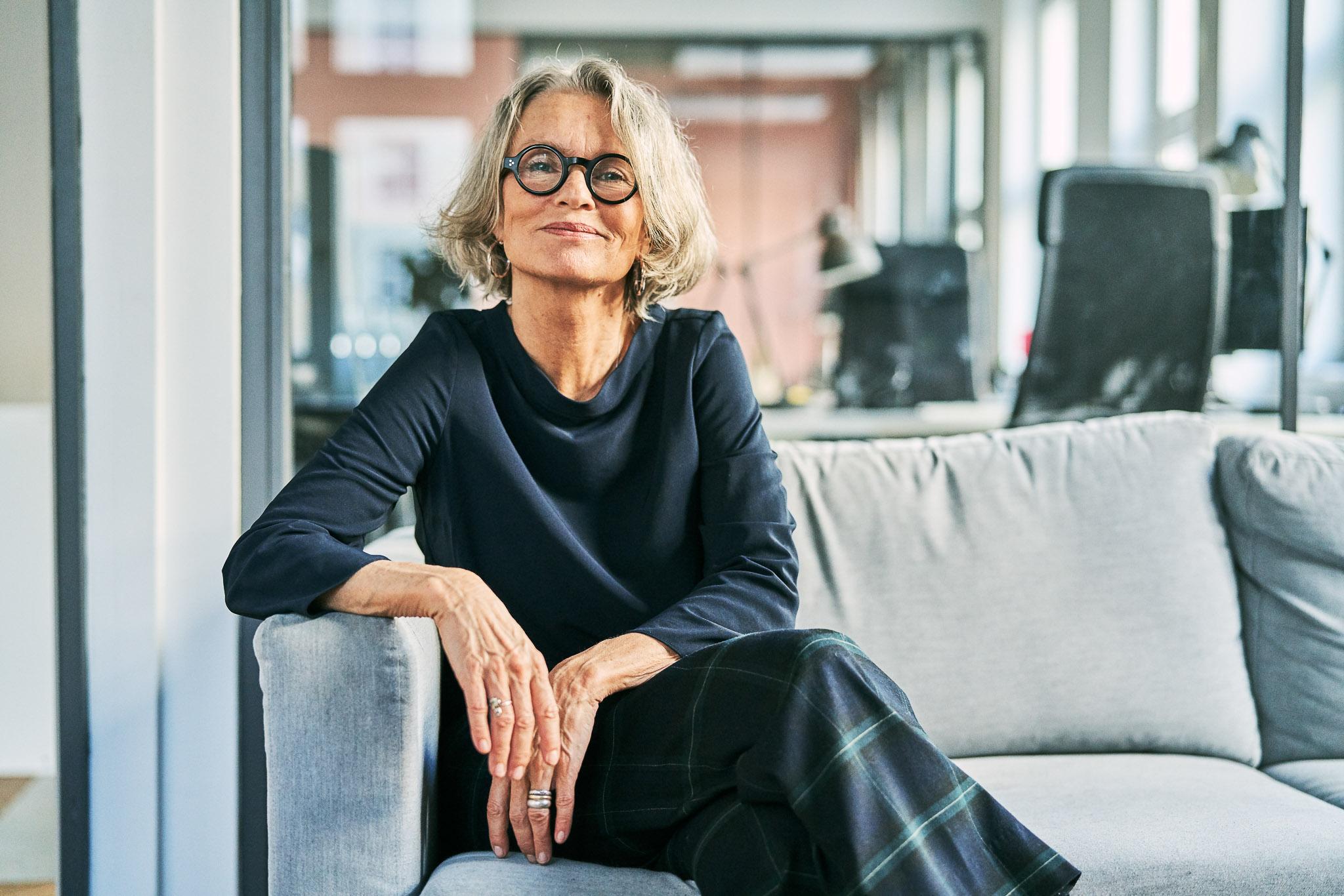 New member campaign 1