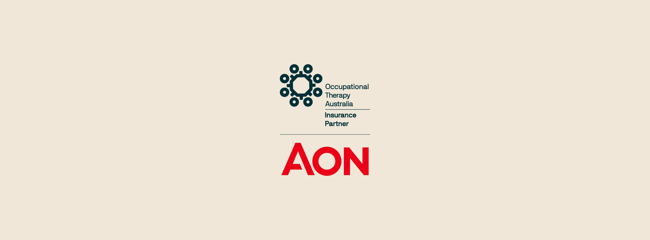 Asset Cover Partners Aon Header