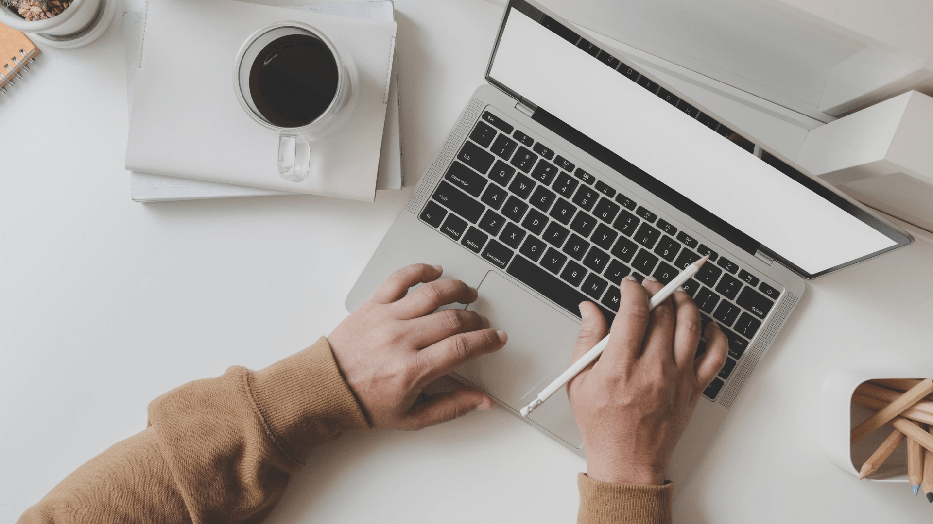 Research Survey Neurodiversity Affirming Practice – Exploring the Knowledge Min