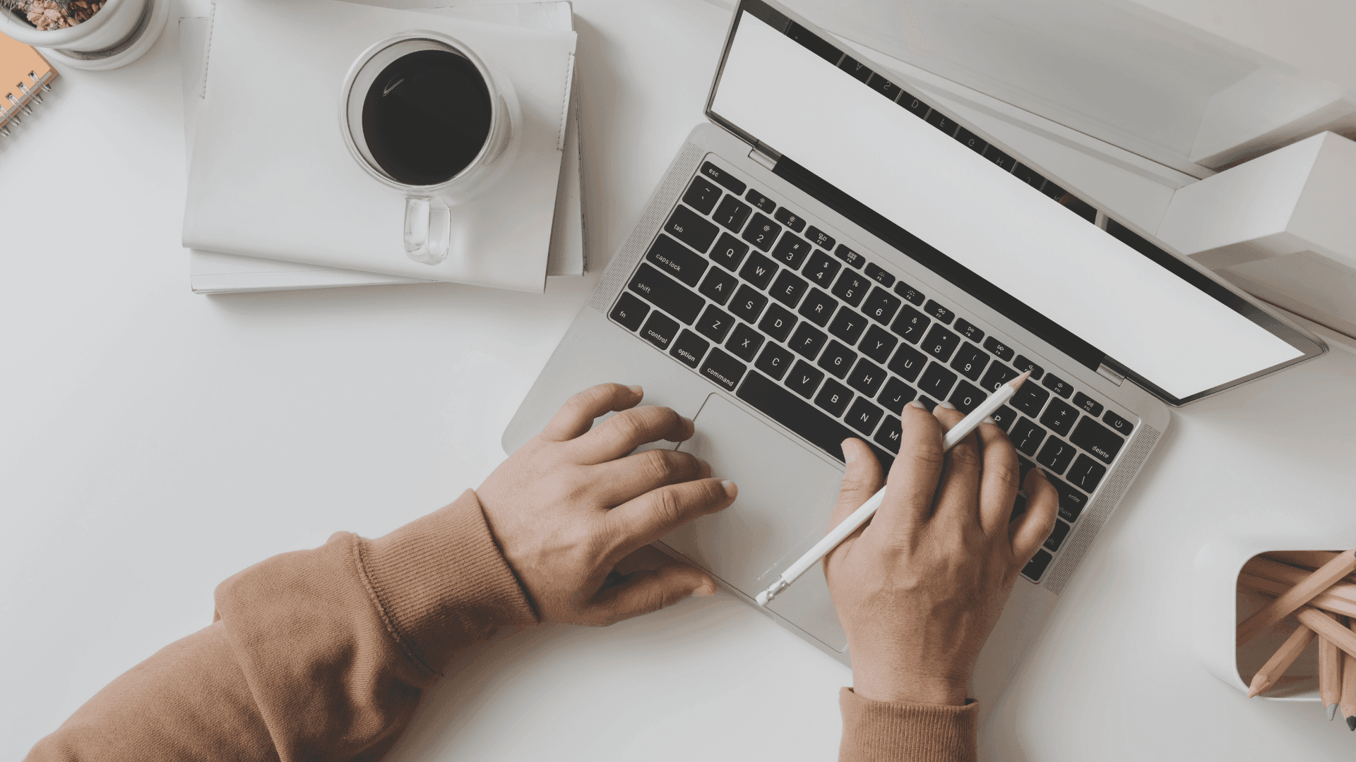 Research Survey Neurodiversity Affirming Practice – Exploring the Knowledge Min