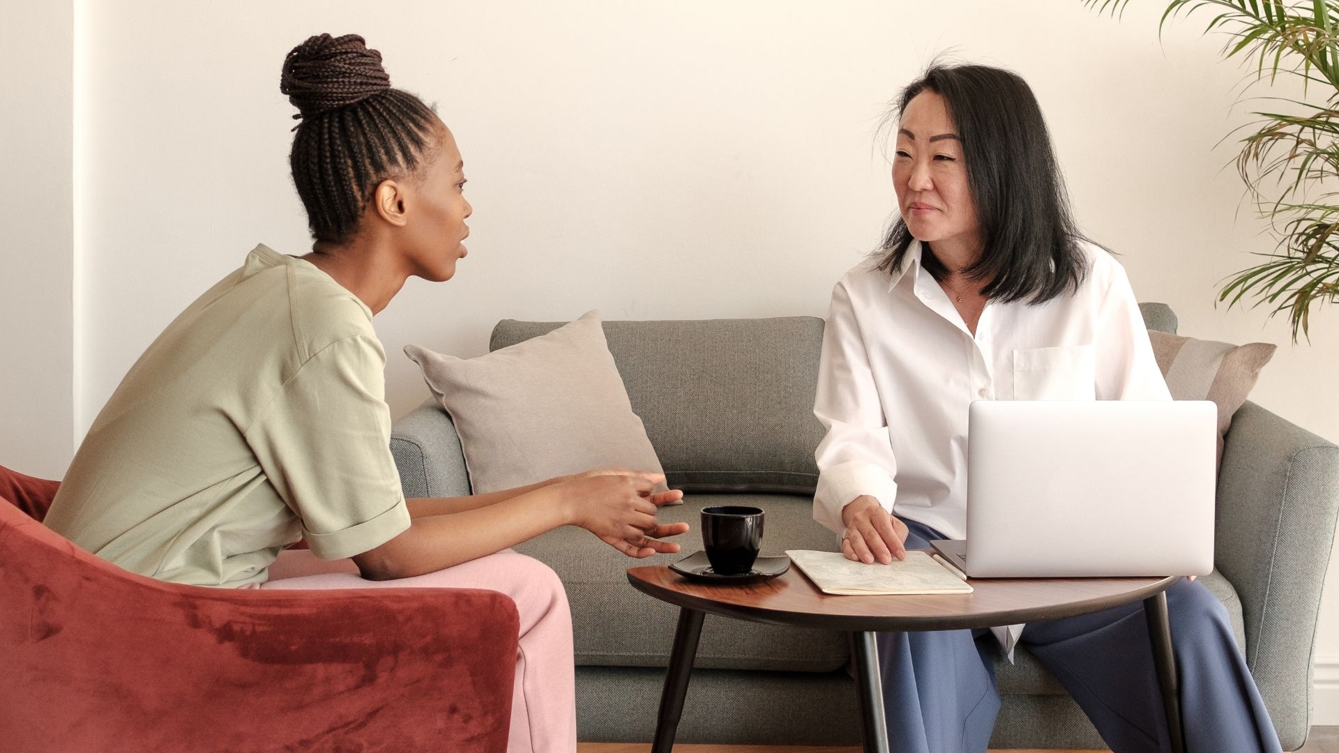 Research Survey the Role of Ot in Pelvic Exenteration