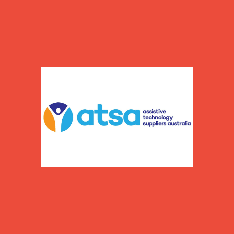 Strengthening the Driver Licensing Process for Ndis Participants 3