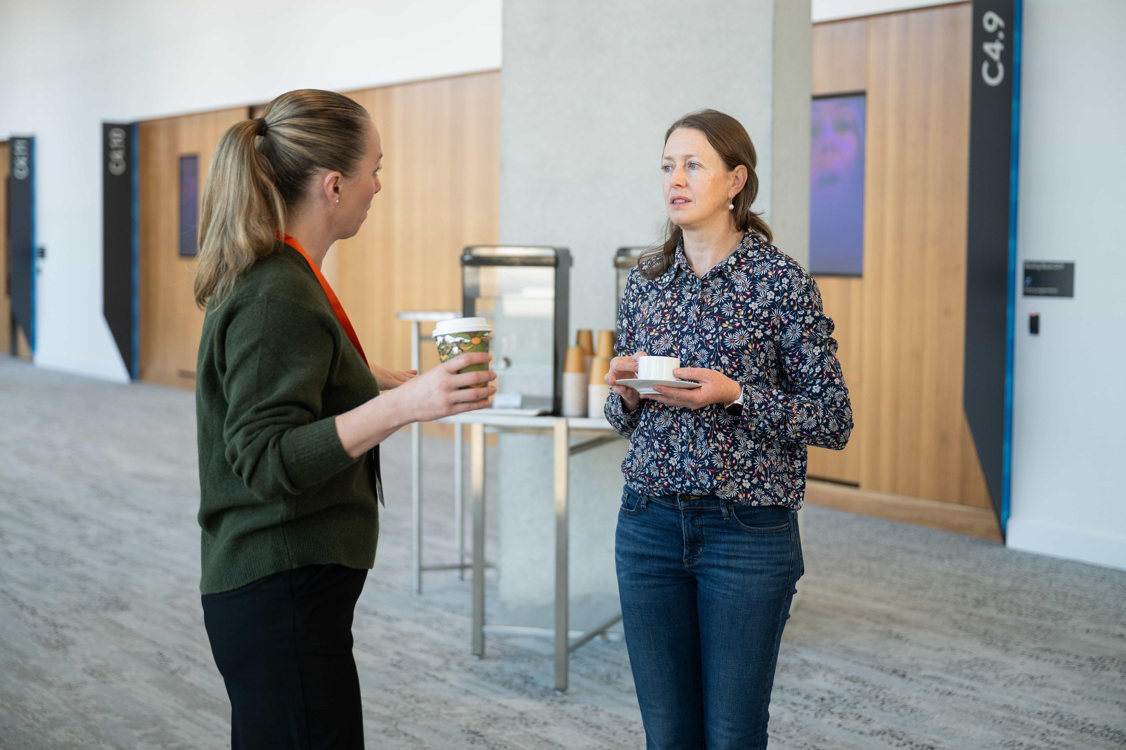 Karen Jacobs Sydney 2025 08 (2)