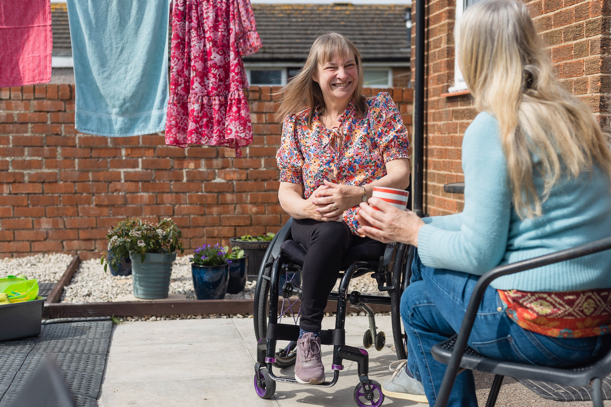 I Stock 1415759172 Web