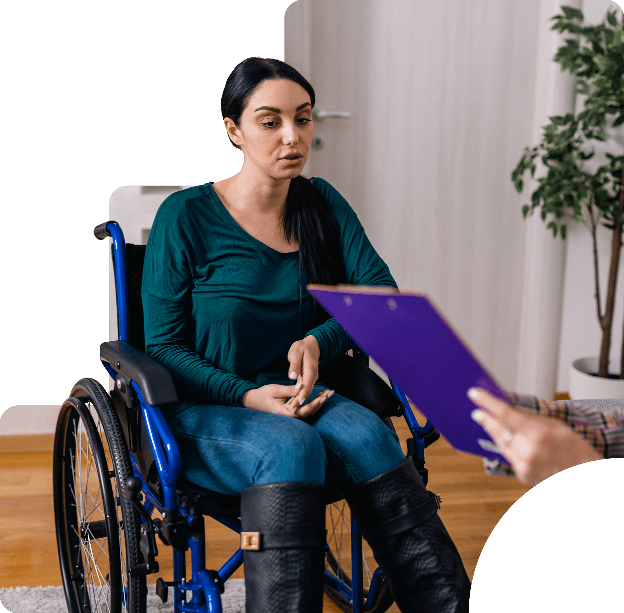 Campaign_Policy_20250613_Stop Cuts to Occupational Therapy Services Under the NDIS_1