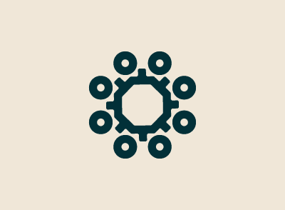 WA Student and Early Career Networking Event
