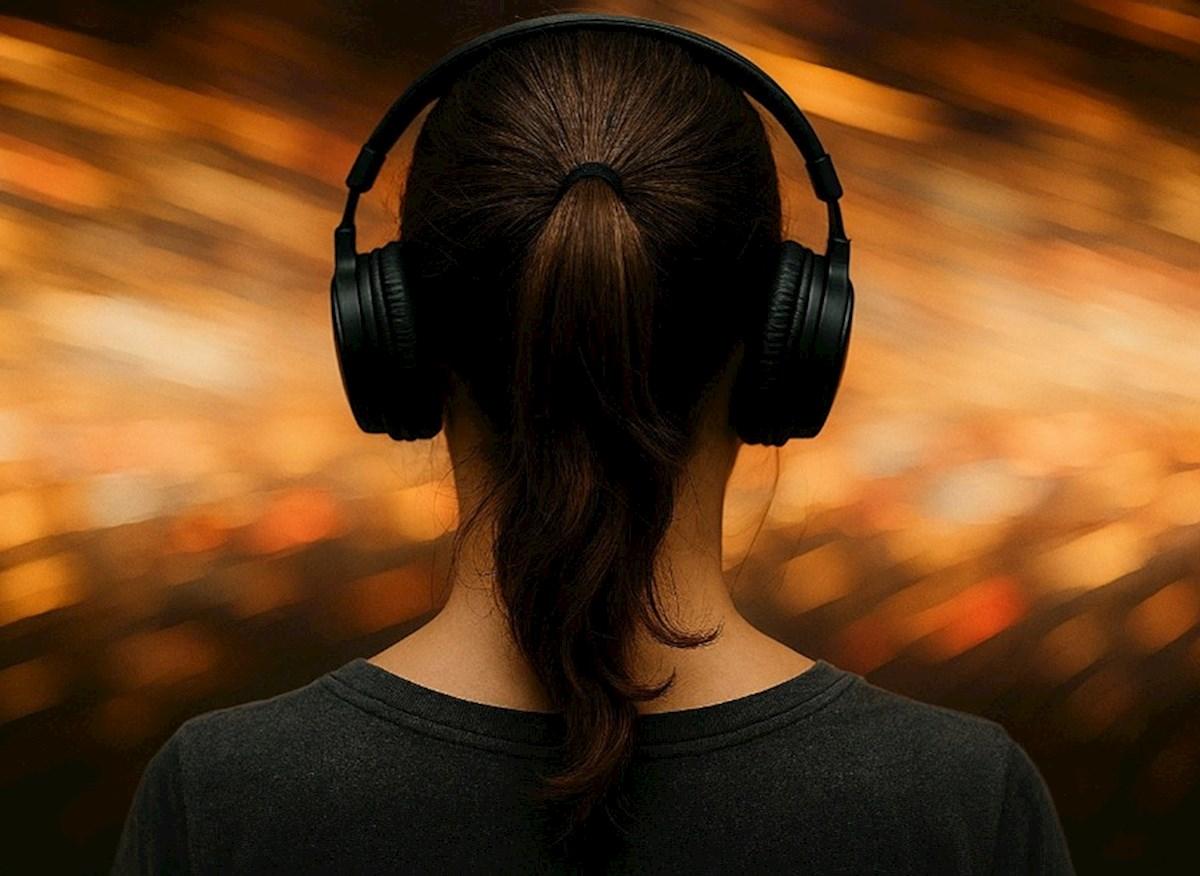 Neurodiversity Affirming Exploration of Sensory Experiences