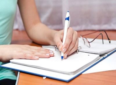 Practice Spotlight: Neurological Practice Skills for Early Career OTs (PS1482)