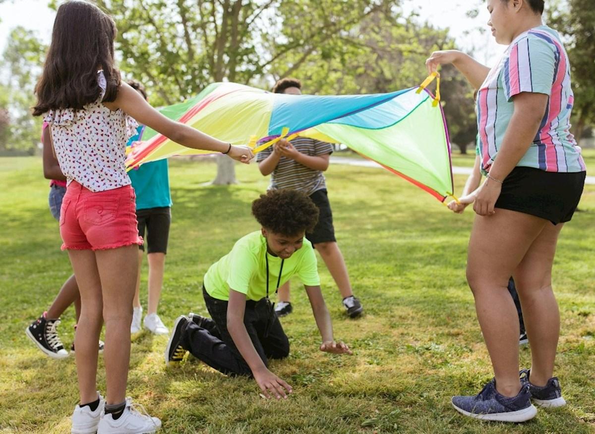 FASD and the 4As: Awareness, Assessment, Action & Advocacy for OTs