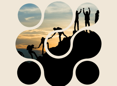 Facilitation Fundamentals: Building Confidence in Group Work