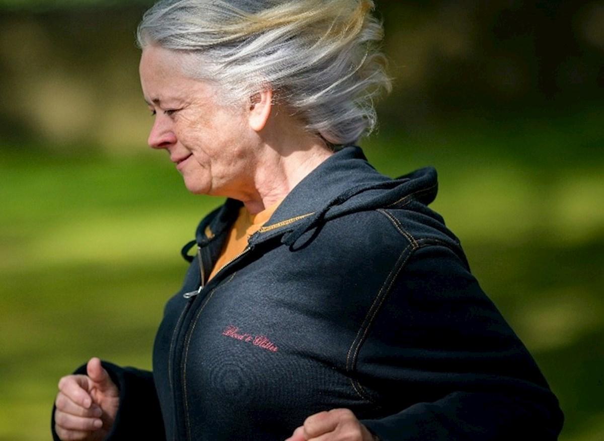 Functional Cognition and the Living Experience Perspective