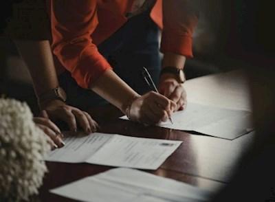 Mastering Service Agreements under the NDIS