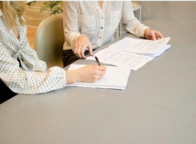 NDIS Compliance and the Price Guide – Getting it Right
