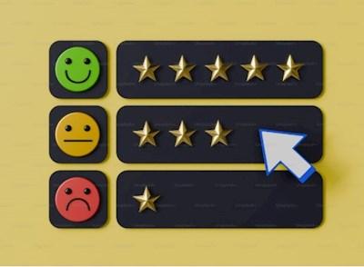 Managing Complaints and Incidents Under the NDIS