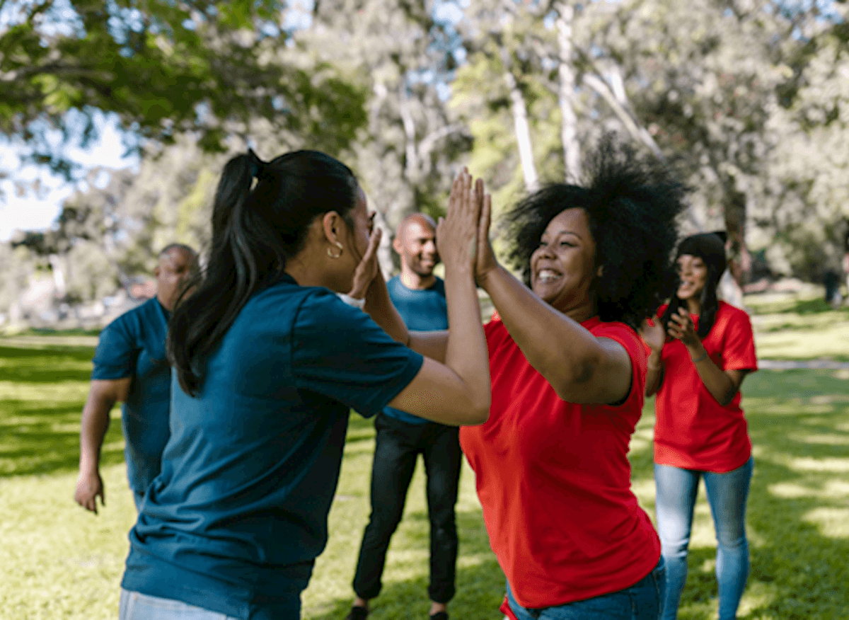 Foundations in Occupational Therapy Practice for Adult ADHD: A Neurodiversity-Affirming and Skills-based Approach