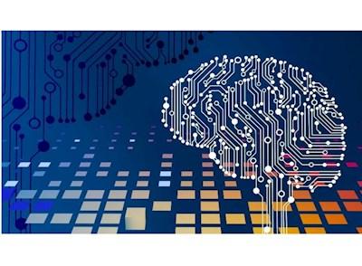 Practice Spotlight: Elevate Your OT Practice with Generative AI: Intermediate Workshop